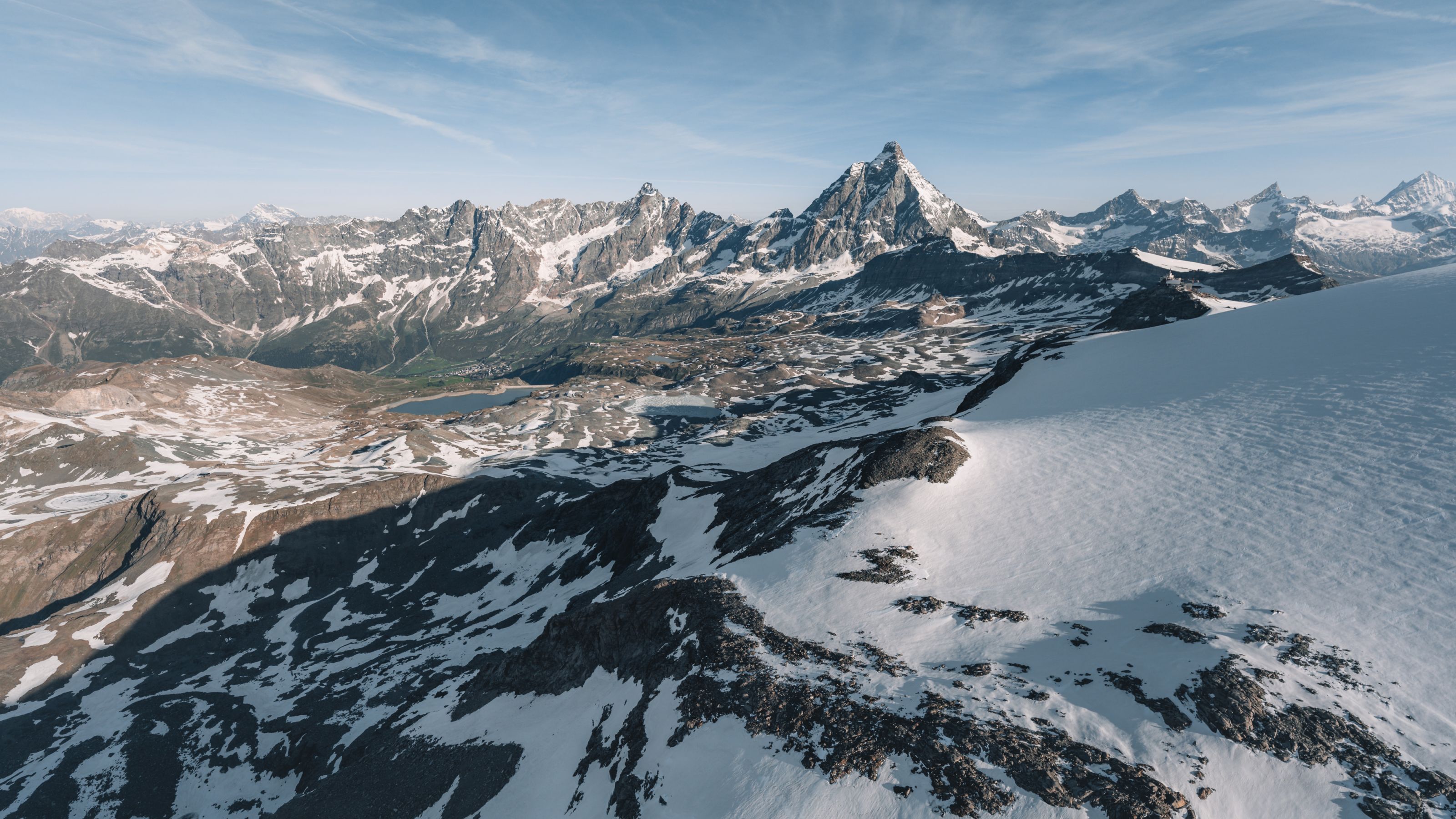 matterhorn マッターホルン ガラスペン matterhorn マッターホルン